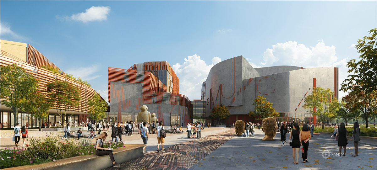 2011058-EMBT-深圳音乐学院-C02-XP~2.jpg 2011058-EMBT-深圳音乐学院-C02-XP~2.jpg