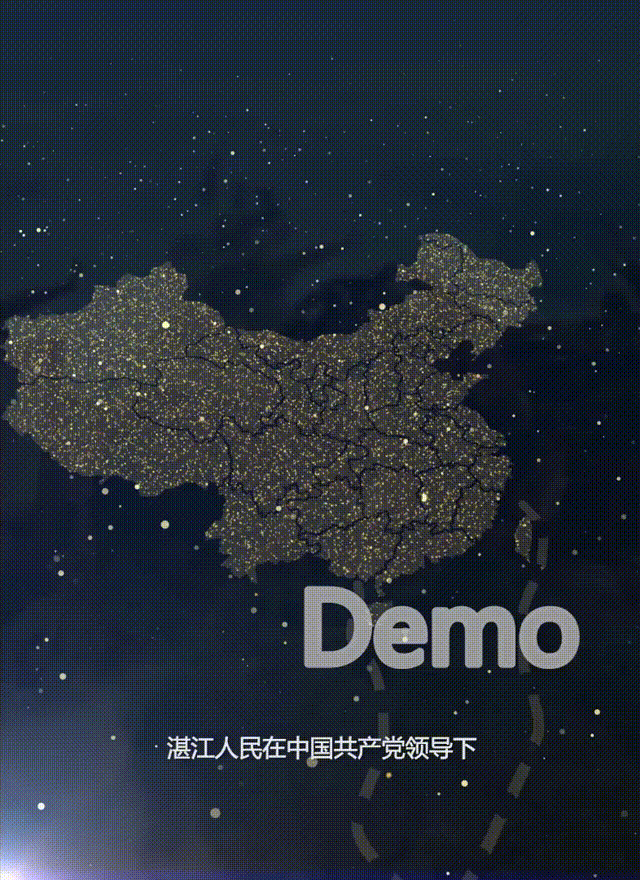 640 (6).gif 640 (6).gif