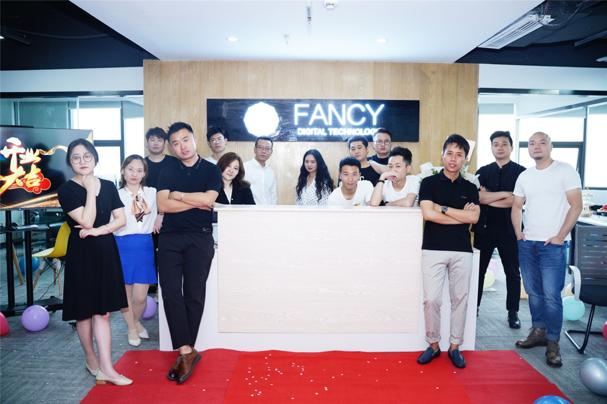 微信图片_20210517152418.jpg 微信图片_20210517152418.jpg