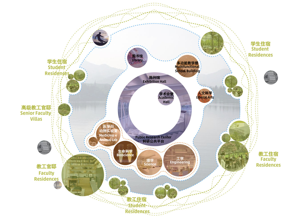 2-1G02G4025G50.jpg 2-1G02G4025G50.jpg