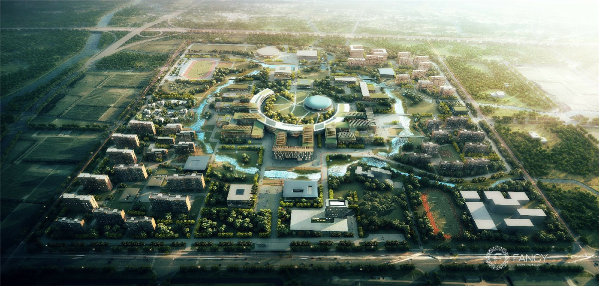 1711055-杭州西湖大学(第六轮)-c1-cry~2.jpg 1711055-杭州西湖大学(第六轮)-c1-cry~2.jpg