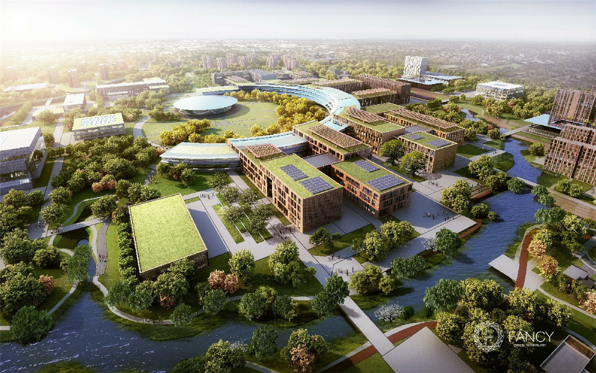 1711055-杭州西湖大学(第六轮)-c2-wzh~2.jpg 1711055-杭州西湖大学(第六轮)-c2-wzh~2.jpg