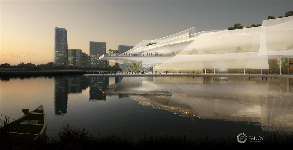 1806009-MAD-义乌剧院(上月41)-C3-WXH.jpg 1806009-MAD-义乌剧院(上月41)-C3-WXH.jpg