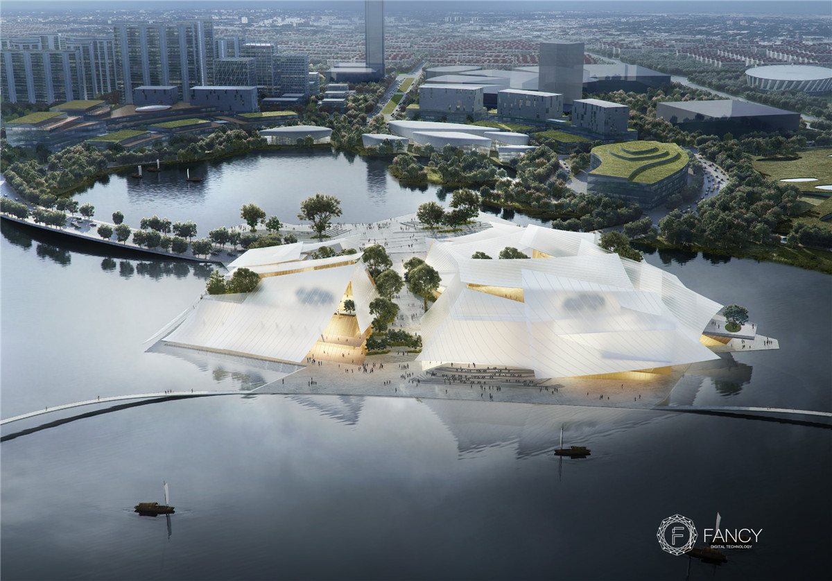 ZB-1806041-MAD-义乌剧院-c1-lbq.jpg ZB-1806041-MAD-义乌剧院-c1-lbq.jpg