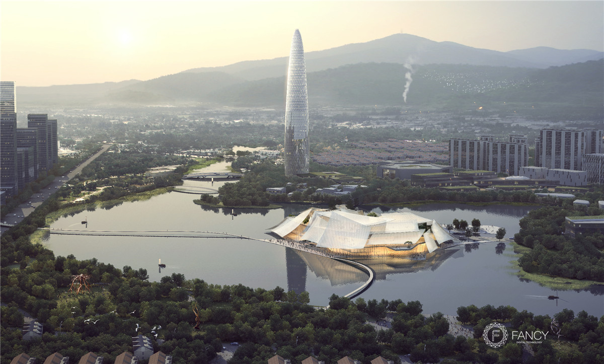 1806009-MAD-义乌剧院(上月41)-c1-hbl.jpg 1806009-MAD-义乌剧院(上月41)-c1-hbl.jpg