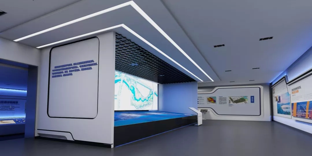 640.webp.jpg 640.webp.jpg